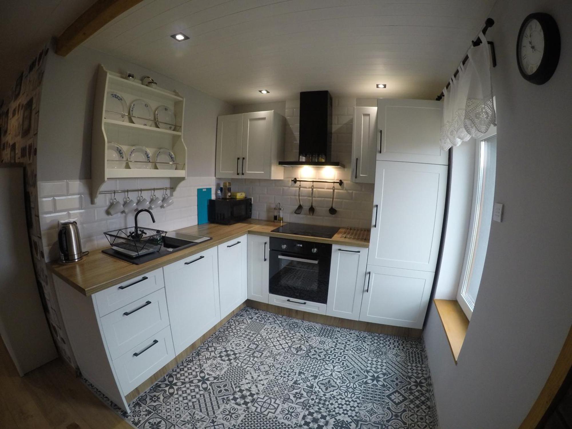 Apartamenty Pod Dzikowcem Boguszów-Gorce Eksteriør bilde